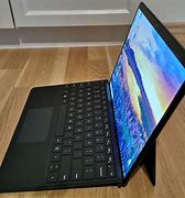 Image result for Mac Surface Pro