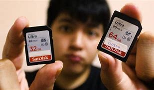 Image result for SD Cards for Kindle