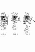 Image result for Electrical Contact Release Hook