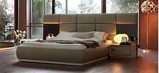 da letto zen 40 stupende camere da letto con design zen asiatico da letto zen 40 stupende camere da letto con design zen asiatico