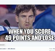 Image result for NFL Memes Week 8