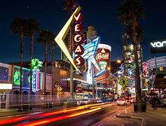 Image result for Las Vegas Strip Wild