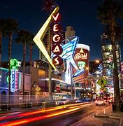 Image result for 3950 S. Las Vegas Blvd., Las Vegas, NV 89119 United States