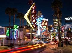 Image result for Las Vegas Strip