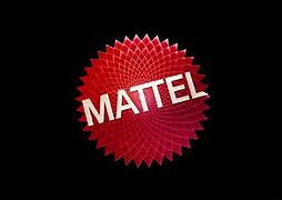 Image result for Mattel Entertainment