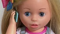Image result for Mini Printable Doll Phone
