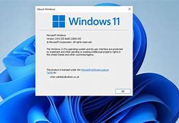 Image result for Software Update Windows 11