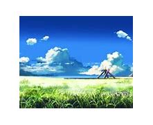 Image result for Anime Lock Screen Computer