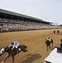 Image result for Secretariat Horse Kentucky Derby