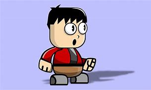 Image result for 2D Game Character
