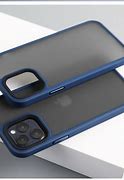 Image result for Best iPhone 12 Cases for Drop Protection