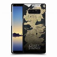 Image result for Game of Thrones Cool Phone