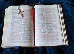 Image result for Bible Study Journal