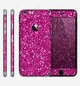 Image result for Amazon iPhone 6 Pink Phone Cases