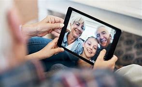 Image result for Computer Tablets for Seniors