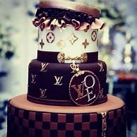 Image result for Louis Vuitton Happy Birthday Meme
