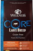 Image result for Puppy Dog Food Brands