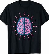 Image result for My Brain Meme T-shirt