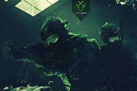 Image result for Light Green PC Gaming Background
