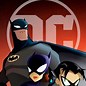 Image result for Batman TV Poster