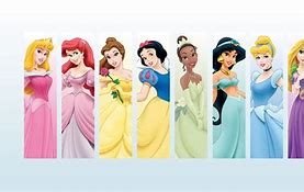 Image result for Disney Princess Pics