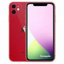 Image result for Apple iPhone 11 Purple