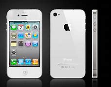 Image result for iPhone 5S Home Button