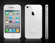 Image result for White iPhone 4 vs iPhone 5 Photo Unboxing