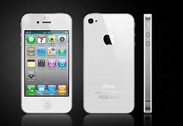 Image result for Matching iPhone and Watch Cases