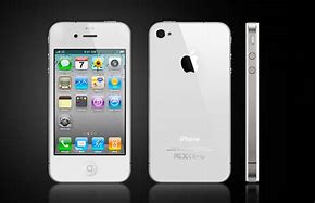 Image result for iPhone 14 Picture