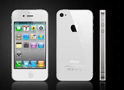 Image result for iPhone 4 Price India