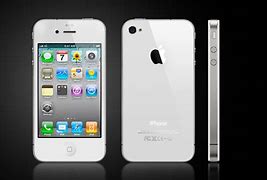 Image result for White iPhone 7 Skin