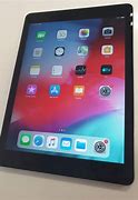 Image result for iPad Air 1 A1474
