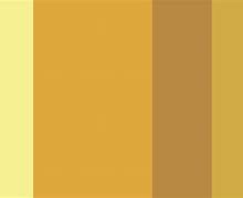 Image result for Gold Color Hex