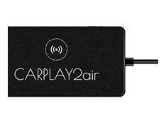 Image result for Wireless CarPlay Adapter