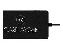 Image result for wifi mac carplay adapters