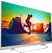 Image result for TV Philips 49