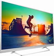 Image result for Philips 49 Inch Smart TV