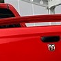 Image result for Wing-T Ram