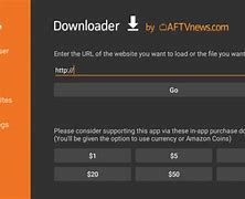 Image result for Silk Browser Kindle Fire App