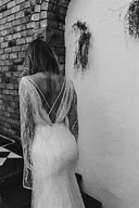 Image result for Lucie Photography