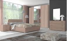 conforama da letto matrimoniale conforama conforama da letto matrimoniale conforama
