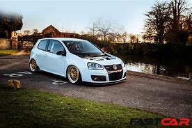 Image result for MK5 GTI Body Kit