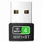 Image result for Battery Operated Android Wireless USB Adapter