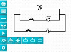 Image result for Circuit Builder Game