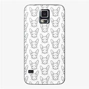 Image result for Girly Phone Cases Samsung J7