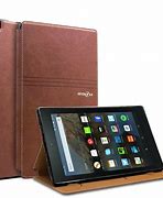 Image result for Small Phone Tablet 8 Inch