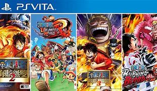 Image result for Best Rated PS Vita Games