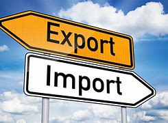 Image result for What Is 3F Imports