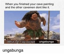 Image result for Caveman Club Meme